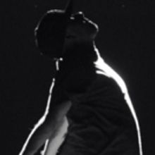 STAND-UP TRAGEDY Opens at Latino Cultural Center 12/7- 16