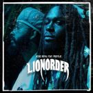 Jesse Royal Releases New Single And Video For LIONORDER Featuring Protoje
