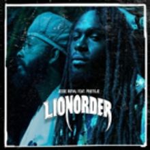 Jesse Royal Releases New Single And Video For LIONORDER Featuring Protoje