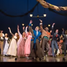 New Version of A CHRISTMAS CAROL to Return to McCarter Theatre Center