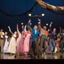New Version of A CHRISTMAS CAROL to Return to McCarter Theatre Center
