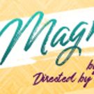 STEEL MAGNOLIAS Comes to Actors Co-op David Schall Theatre