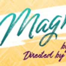 STEEL MAGNOLIAS Comes to Actors Co-op David Schall Theatre