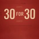 ESPN's Next 30 for 30 to Tackle Buster Douglas Defeating Mike Tyson