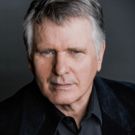 Actor Gordon Thomson to Star in BLOODBOUND at Highways Performance Space