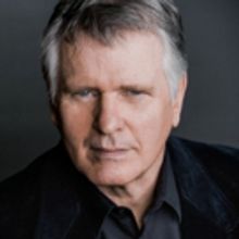 Actor Gordon Thomson to Star in BLOODBOUND at Highways Performance Space