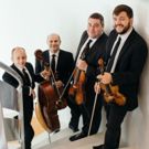 Music Mountain Presents Amernet String Quartet With Chauncey Patterson, Ronald…