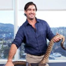 E! Shares Clips From DAILY POP with Matt Wright & Guest Co-Hosts Nina Parker and…