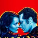 'The Americans' Composer Nathan Barr Continues to Break New Ground