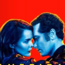 'The Americans' Composer Nathan Barr Continues to Break New Ground