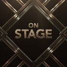 Spectrum News NY1's On Stage to Present Broadway's 2017 - 2018 Shows & Tony Nominees on the ROAD TO THE TONYS' Special