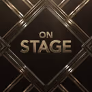 Spectrum News NY1's On Stage to Present Broadway's 2017 - 2018 Shows & Tony Nominees…