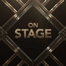 Spectrum News NY1's On Stage to Present Broadway's 2017 - 2018 Shows & Tony Nominees 