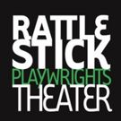Rattlestick Announces June Lineup, Including ALUMNI JAM Hosted By Kyra Sedgwick