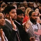 VIDEO: Watch the Trailer for Netflix Documentary Short, OUT OF MANY, ONE