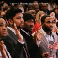 VIDEO: Watch the Trailer for Netflix Documentary Short, OUT OF MANY, ONE Video