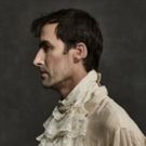 Andrew Bird Unveils Special Guests T Bone Burnett and Yola For SXSW Live From The…