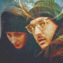 Wardrobe Ensemble Premieres SOUTH WESTERN