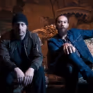 She Wants Revenge New Single BIG LOVE Released Today