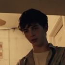 VIDEO: Check Out A New Clip from HOT SUMMER NIGHTS Starring Timothee Chalamet