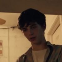 VIDEO: Check Out A New Clip from HOT SUMMER NIGHTS Starring Timothee Chalamet Video