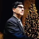 Tickets on Sale Tomorrow for HERSHEY FELDER AS IRVING BERLIN