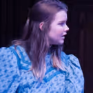 Photo Flash: EgoPo Classic Theater Presents LYDIE BREEZE TRILOGY