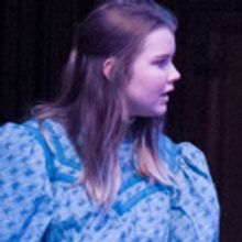 Photo Flash: EgoPo Classic Theater Presents LYDIE BREEZE TRILOGY