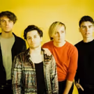 The Stolen Announces Self-Titled Record