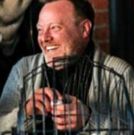Stage West Presents Regional Premiere Of Branden Jacobs-Jenkins' EVERYBODY
