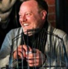 Stage West Presents Regional Premiere Of Branden Jacobs-Jenkins' EVERYBODY