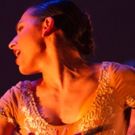 Ballet Hispánico Comes to The Apollo Theater, 12/1-2