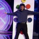 VIDEO: The CW Shares MASTERS OF ILLUSION 'Stand Tall' Trailer