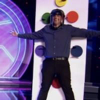 VIDEO: The CW Shares MASTERS OF ILLUSION 'Stand Tall' Trailer Video
