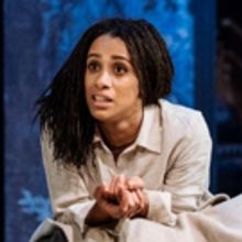 Lara Rossi Talks THE WRITER