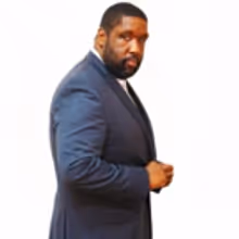 Grammy Nominee A-List and Award Show Musical Director Adam Blackstone Nominated For…