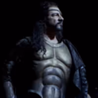 VIDEO: Get A First Look At The Met's Das Rheingold With Greer Grimsley and Jamie… Video