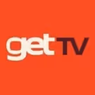 getTV To Celebrate 25th Anniversary of WALKER, TEXAS RANGER on 6/4