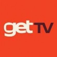 getTV To Celebrate 25th Anniversary of WALKER, TEXAS RANGER on 6/4