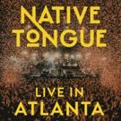 Switchfoot Releases NATIVE TONGUE Live Music Video