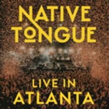 Switchfoot Releases NATIVE TONGUE Live Music Video
