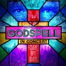 Ramin Karimloo, Luke Bayer, Rachel John, and More Announced For Semi-Staged Concert O