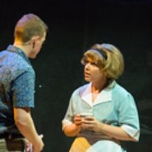 BWW Review: DOGFIGHT at Eclipse