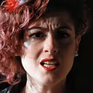 BWW Review: Epic Theatre Company's twisty, fabulist LIZZIE BORDEN, LIZZIE BORDEN