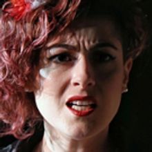BWW Review: Epic Theatre Company's twisty, fabulist LIZZIE BORDEN, LIZZIE BORDEN