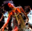 ODC Starts Summer Early With The WALKING DISTANCE DANCE FEST