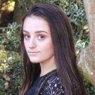 Daisy Greenwood Wins Lambert Jackson Competition To Perform In THERE'S NOTHIN' LIKE…