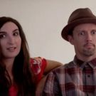 VIDEO: Jason Mraz Helps Prince Harry In New Sketch by WE ARE THOMASSE