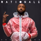 RATIONALE Returns With New EP 'High Hopes'