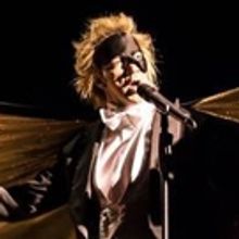 BWW Interview: Sven Ratzke Talks HOMME FATALE at Assembly Hall, Edinburgh